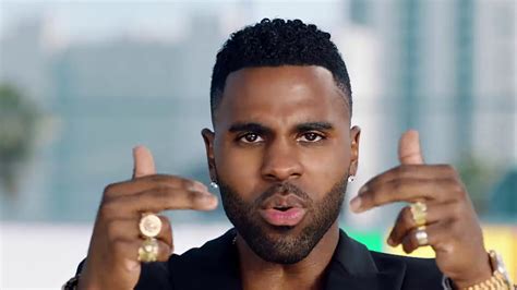 fotos de jason|jason derulo youtube videos.